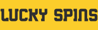Lucky Spins
