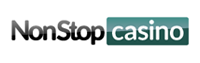 Nonstop casino