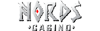 Nords Casino karuselli logo