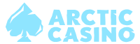 Arctic Casino