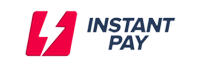 Instant Pay Casino