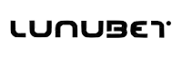Lunubet karuselli logo