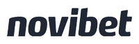 Novibet karuselli logo