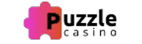 Puzzle casino karuselli logo