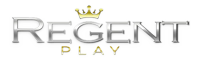 Regent Play Casino