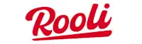 Rooli karuselli logo