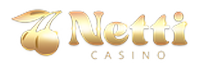 Netticasino