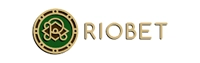 Riobet