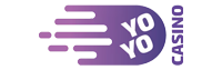 Yo-Yo Casino karuselli logo