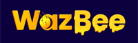 Wazbee