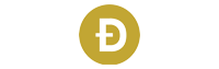 Ethereum kasinot