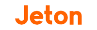 Astropay kasinot
