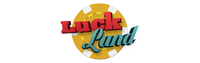 LuckLand