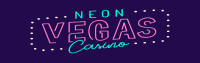 Neon Vegas Casino karuselli logo