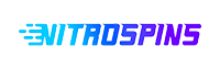 NitroSpins karuselli logo