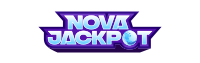 Nova Jackpot