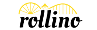 Rollino karuselli logo