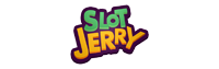 Slot Jerry