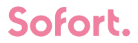 Webmoney kasinot