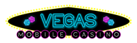 Vegas Mobile Casino