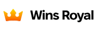 WinsRoyal karuselli logo