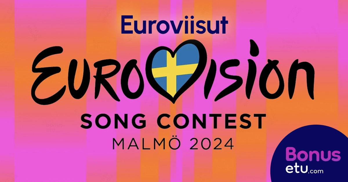 Euroviisut
