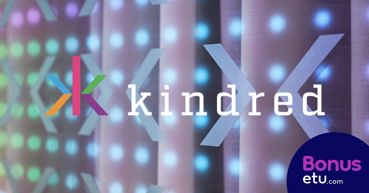 Kindred Groupilta selkeä viesti Suomelle