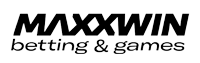 Maxxwin karuselli logo