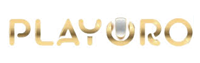 PlayOro karuselli logo