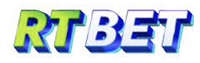RTBet karuselli logo
