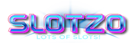 Slotzo Casino