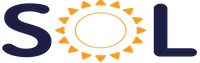 Sol Casino