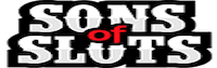 Sons of Slots Casino