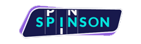 Spinson