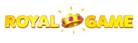 RoyalGame Casino