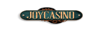 Joy Casino