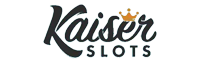 Kaiser Slots