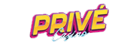 Prive Casino