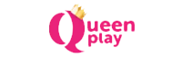 QueenPlay