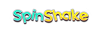 SpinShake