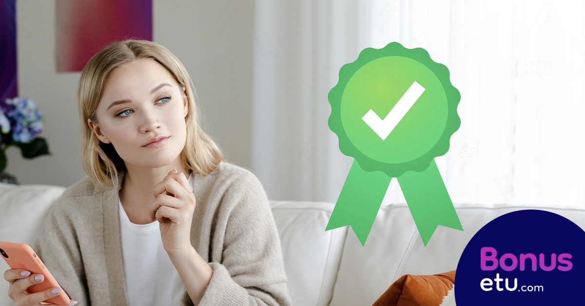 Suomen lisenssijärjestelmän uusimmat linjaukset