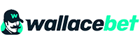 Wallace Bet