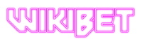 Wikibet