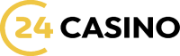 24Casino karuselli logo