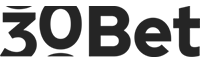30Bet Casino