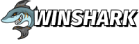 Winshark