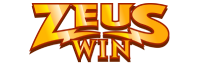 ZeusWin