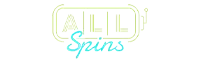 AllSpins
