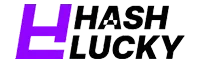 HashLucky
