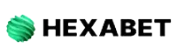 HexaBet